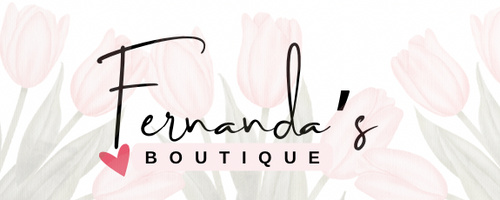 Fernanda’s Boutique 